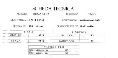 [Immagine: 2011128115752_scheda_tecnica_piuma.jpg]